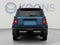 2027 Toyota Land Cruiser 1958