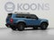 2027 Toyota Land Cruiser 1958