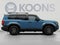 2027 Toyota Land Cruiser 1958