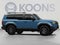 2027 Toyota Land Cruiser 1958