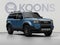 2027 Toyota Land Cruiser 1958