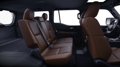 2027 Toyota Land Cruiser 1958