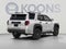 2026 Toyota 4Runner TRD Off-Road