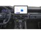 2026 Toyota 4Runner i-FORCE MAX Hybrid Limited