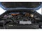 2026 Toyota 4Runner i-FORCE MAX Hybrid Limited