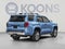2026 Toyota 4Runner i-FORCE MAX Hybrid Limited