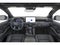 2026 Toyota 4Runner i-FORCE MAX Hybrid Limited