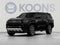 2026 Toyota 4Runner i-FORCE MAX Hybrid Limited