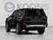 2026 Toyota 4Runner i-FORCE MAX Hybrid Limited