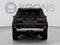 2026 Toyota 4Runner i-FORCE MAX Hybrid Limited