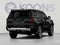 2026 Toyota 4Runner i-FORCE MAX Hybrid Limited