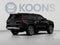 2026 Toyota 4Runner i-FORCE MAX Hybrid Limited
