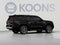 2026 Toyota 4Runner i-FORCE MAX Hybrid Limited