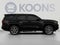 2026 Toyota 4Runner i-FORCE MAX Hybrid Limited