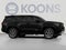 2026 Toyota 4Runner i-FORCE MAX Hybrid Limited