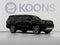 2026 Toyota 4Runner i-FORCE MAX Hybrid Limited