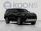 2026 Toyota 4Runner i-FORCE MAX Hybrid Limited