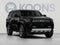 2026 Toyota 4Runner i-FORCE MAX Hybrid Limited