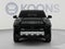 2026 Toyota 4Runner i-FORCE MAX Hybrid Limited