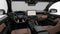 2026 Toyota 4Runner i-FORCE MAX Hybrid Limited