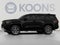 2026 Toyota 4Runner i-FORCE MAX Hybrid Limited