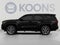 2026 Toyota 4Runner i-FORCE MAX Hybrid Limited