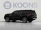 2026 Toyota 4Runner i-FORCE MAX Hybrid Limited