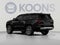 2026 Toyota 4Runner i-FORCE MAX Hybrid Limited