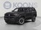 2026 Toyota 4Runner i-FORCE MAX Hybrid Limited