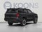 2026 Toyota 4Runner i-FORCE MAX Hybrid Limited