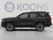 2026 Toyota 4Runner i-FORCE MAX Hybrid Limited