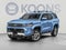 2026 Toyota 4Runner i-FORCE MAX Hybrid Limited