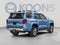 2026 Toyota 4Runner i-FORCE MAX Hybrid Limited