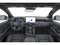 2026 Toyota 4Runner i-FORCE MAX Hybrid Limited