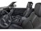 2026 Toyota 4Runner i-FORCE MAX Hybrid Limited