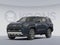 2026 Toyota 4Runner i-FORCE MAX Hybrid Limited