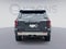 2026 Toyota 4Runner i-FORCE MAX Hybrid Limited