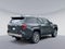 2026 Toyota 4Runner i-FORCE MAX Hybrid Limited