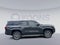 2026 Toyota 4Runner i-FORCE MAX Hybrid Limited