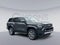 2026 Toyota 4Runner i-FORCE MAX Hybrid Limited