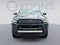 2026 Toyota 4Runner i-FORCE MAX Hybrid Limited
