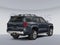 2026 Toyota 4Runner i-FORCE MAX Hybrid Limited