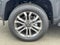 2026 Toyota 4Runner i-FORCE MAX Hybrid Limited