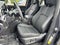 2026 Toyota 4Runner i-FORCE MAX Hybrid Limited