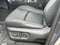 2026 Toyota 4Runner i-FORCE MAX Hybrid Limited