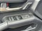 2026 Toyota 4Runner i-FORCE MAX Hybrid Limited