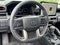 2026 Toyota 4Runner i-FORCE MAX Hybrid Limited
