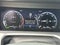 2026 Toyota 4Runner i-FORCE MAX Hybrid Limited
