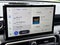 2026 Toyota 4Runner i-FORCE MAX Hybrid Limited
