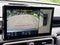 2026 Toyota 4Runner i-FORCE MAX Hybrid Limited